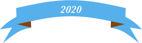 2020