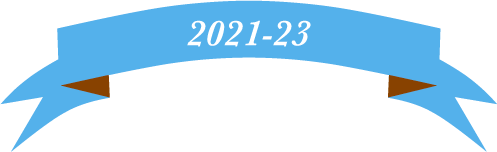 2021-23
