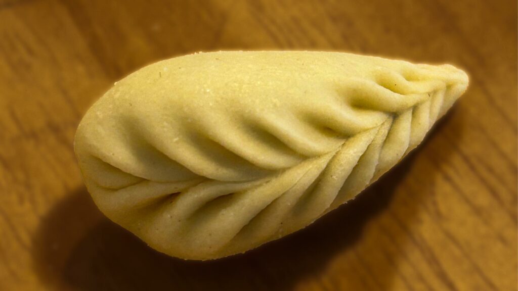 culurgiones pasta sarda