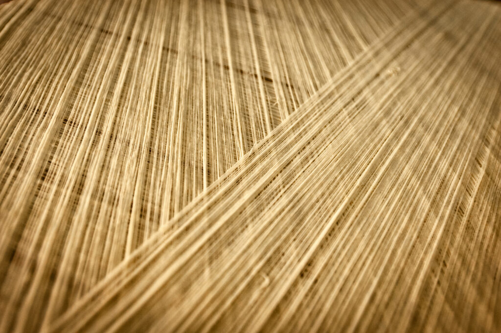 filindeu pasta sarda