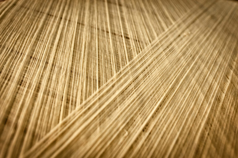 filindeu pasta sarda