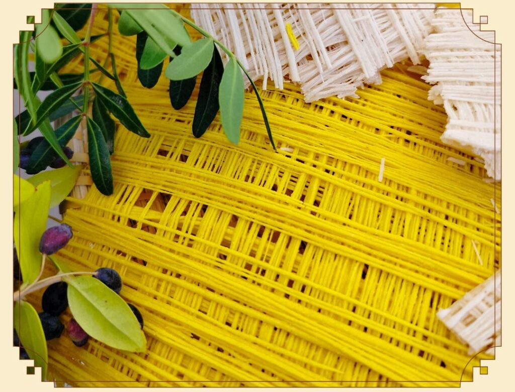 filindeu pasta sarda