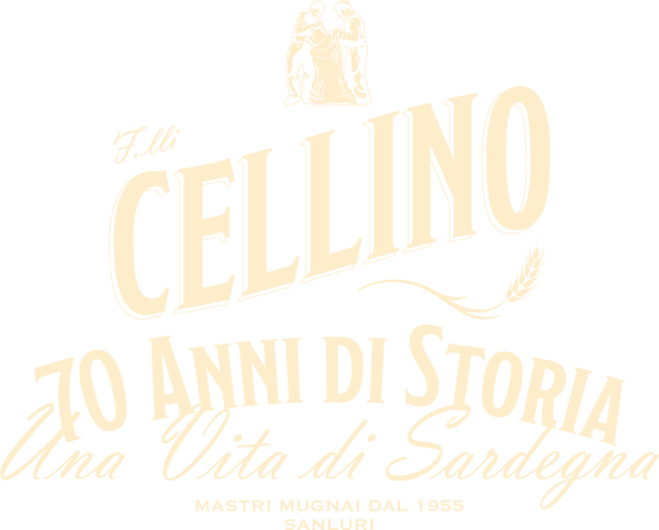 Immagine 70 anni panna transp