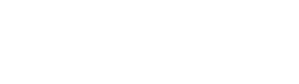 Titolo 70 Anni
